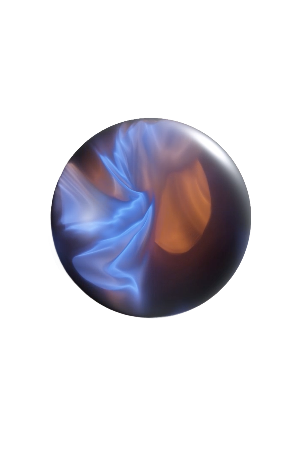 Glow effect